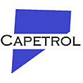 Capetrol